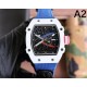 2024SS 大好評アイテム RICHARD MILLE リシャールミル 時計 ウォッチ 2024SS 大好評アイテム RICHARD MILLE リシャールミル 時計 ウォッチ