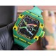 2024SS 大好評アイテム RICHARD MILLE リシャールミル 時計 ウォッチ 2024SS 大好評アイテム RICHARD MILLE リシャールミル 時計 ウォッチ