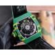 2024SS 大好評アイテム RICHARD MILLE リシャールミル 時計 ウォッチ 2024SS 大好評アイテム RICHARD MILLE リシャールミル 時計 ウォッチ