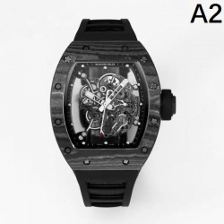 2024SS お得人気セール RICHARD MILLE リシャールミル 時計 ウォッチ