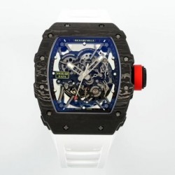 2024SS 人気プレゼント RICHARD MILLE リシャールミル 時計 ウォッチ