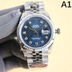 2024SS 夏に欠かせないアイテム ROLEX ロレックス 時計 ウォッチ