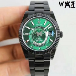 2024SS 最新☆大人気☆話題沸騰 ROLEX ロレックス 時計 ウォッチ