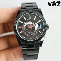 2024SS 最新☆大人気☆話題沸騰 ROLEX ロレックス 時計 ウォッチ