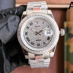 2024SS オシャレに見せられます ROLEX ロレックス 時計 ウォッチ