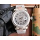 2024SS オシャレに見せられます ROLEX ロレックス 時計 ウォッチ 2024SS オシャレに見せられます ROLEX ロレックス 時計 ウォッチ