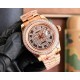2024SS オシャレに見せられます ROLEX ロレックス 時計 ウォッチ 2024SS オシャレに見せられます ROLEX ロレックス 時計 ウォッチ