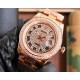 2024SS オシャレに見せられます ROLEX ロレックス 時計 ウォッチ 2024SS オシャレに見せられます ROLEX ロレックス 時計 ウォッチ