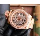 2024SS オシャレに見せられます ROLEX ロレックス 時計 ウォッチ 2024SS オシャレに見せられます ROLEX ロレックス 時計 ウォッチ