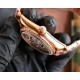 2024SS オシャレに見せられます ROLEX ロレックス 時計 ウォッチ 2024SS オシャレに見せられます ROLEX ロレックス 時計 ウォッチ
