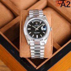 2024SS トレンドコーデが楽しめ ROLEX ロレックス 時計 ウォッチ