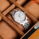 2024SS トレンドコーデが楽しめ ROLEX ロレックス 時計 ウォッチ 2024SS トレンドコーデが楽しめ ROLEX ロレックス 時計 ウォッチ