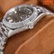 2024SS トレンドコーデが楽しめ ROLEX ロレックス 時計 ウォッチ 2024SS トレンドコーデが楽しめ ROLEX ロレックス 時計 ウォッチ