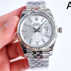 2024SS すっきりしたシルエット ROLEX ロレックス 時計 ウォッチ