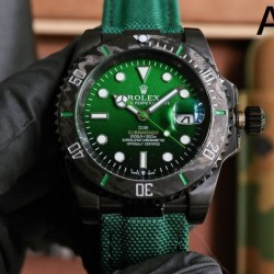 2024SS カジュアルさが強すぎる ROLEX ロレックス 時計 ウォッチ
