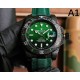 2024SS カジュアルさが強すぎる ROLEX ロレックス 時計 ウォッチ