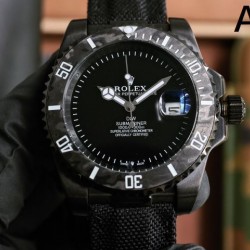 2024SS カジュアルさが強すぎる ROLEX ロレックス 時計 ウォッチ