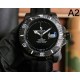 2024SS カジュアルさが強すぎる ROLEX ロレックス 時計 ウォッチ