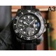 2024SS カジュアルさが強すぎる ROLEX ロレックス 時計 ウォッチ