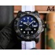 2024SS カジュアルさが強すぎる ROLEX ロレックス 時計 ウォッチ