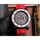 2024SS カジュアルさが強すぎる ROLEX ロレックス 時計 ウォッチ