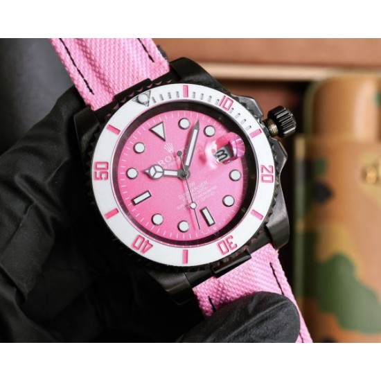 2024SS カジュアルさが強すぎる ROLEX ロレックス 時計 ウォッチ