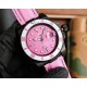 2024SS カジュアルさが強すぎる ROLEX ロレックス 時計 ウォッチ