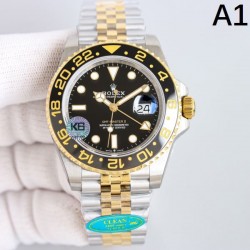 2024SS 大人気春夏コレクション ROLEX ロレックス 時計 ウォッチ