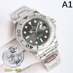 2024SS 毎シーズン存在感のある ROLEX ロレックス 時計 ウォッチ