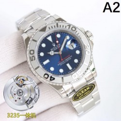 2024SS 毎シーズン存在感のある ROLEX ロレックス 時計 ウォッチ