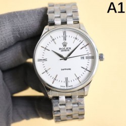 2024SS 今年の夏はこれで決まり ROLEX ロレックス 時計 ウォッチ