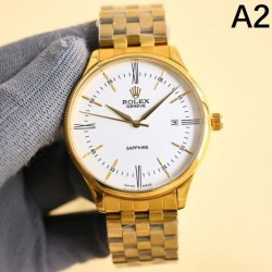 2024SS 今年の夏はこれで決まり ROLEX ロレックス 時計 ウォッチ