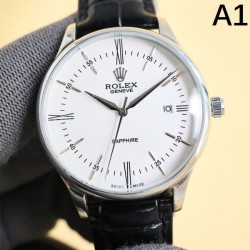2024SS この春夏注目のトップス ROLEX ロレックス 時計 ウォッチ