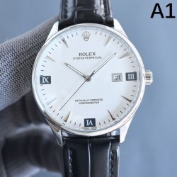 2024SS 最後の春夏コレクション ROLEX ロレックス 時計 ウォッチ