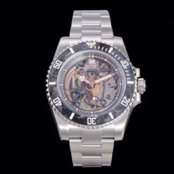 2024SS オシャレにまとめる逸品 ROLEX ロレックス 時計 ウォッチ