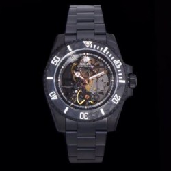 2024SS オシャレにまとめる逸品 ROLEX ロレックス 時計 ウォッチ