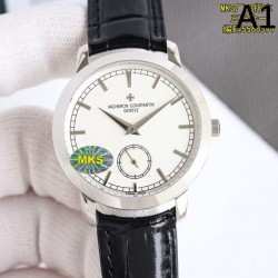 2024SS 一目惚れ VACHERON CONSTANTIN ヴァシュロン コンスタンタン 時計 ウォッチ