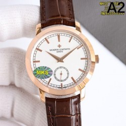 2024SS 一目惚れ VACHERON CONSTANTIN ヴァシュロン コンスタンタン 時計 ウォッチ