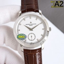 2024SS 入手困難 VACHERON CONSTANTIN ヴァシュロン コンスタンタン 時計 ウォッチ