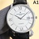 2024SS 売切必至 VACHERON CONSTANTIN ヴァシュロン コンスタンタン 時計 ウォッチ