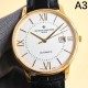 2024SS 売切必至 VACHERON CONSTANTIN ヴァシュロン コンスタンタン 時計 ウォッチ