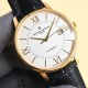 2024SS 売切必至 VACHERON CONSTANTIN ヴァシュロン コンスタンタン 時計 ウォッチ