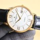 2024SS 売切必至 VACHERON CONSTANTIN ヴァシュロン コンスタンタン 時計 ウォッチ