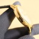 2024SS 売切必至 VACHERON CONSTANTIN ヴァシュロン コンスタンタン 時計 ウォッチ