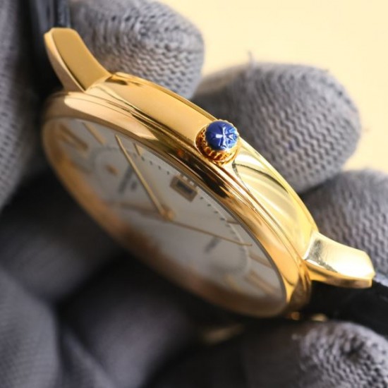 2024SS 売切必至 VACHERON CONSTANTIN ヴァシュロン コンスタンタン 時計 ウォッチ