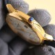 2024SS 売切必至 VACHERON CONSTANTIN ヴァシュロン コンスタンタン 時計 ウォッチ