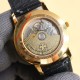 2024SS 売切必至 VACHERON CONSTANTIN ヴァシュロン コンスタンタン 時計 ウォッチ
