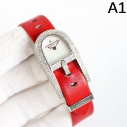 2024SS 驚き価格 VACHERON CONSTANTIN ヴァシュロン コンスタンタン 時計 ウォッチ