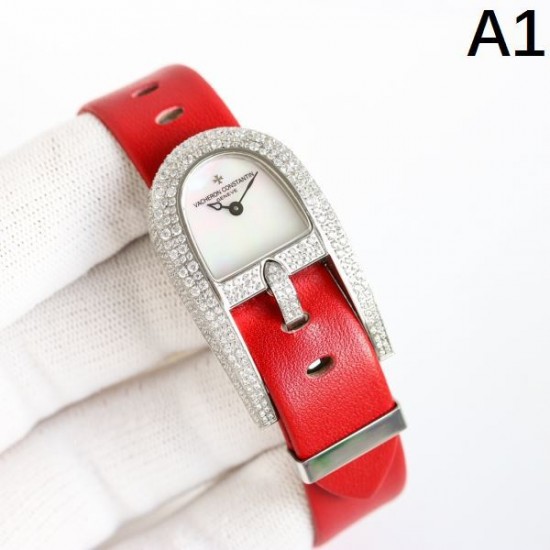 2024SS 驚き価格 VACHERON CONSTANTIN ヴァシュロン コンスタンタン 時計 ウォッチ 2024SS 驚き価格 VACHERON CONSTANTIN ヴァシュロン コンスタンタン 時計 ウォッチ