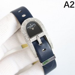 2024SS 驚き価格 VACHERON CONSTANTIN ヴァシュロン コンスタンタン 時計 ウォッチ